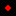 laser canon Block 4