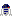 r2d2 the 2nd Block 2