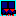 TNT HEAD Block 12