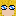 ANIME TEXTURE BLOCK!!^o^ Block 2