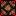 redstone lamp Block 0