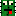 Cactus Face Block 0