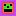 The Colorful Slime Block 11
