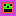 The Colorful Slime Block 14
