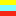 Colombia block Block 1