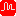 musical.ly Block 0