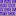 Purple Bricks Block 2