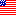 American Flag Block 1