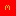 Mc&#039; Donalds logo Block 0