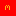 Mc&#039; Donalds logo Block 1