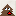 Poop Emogi Block 1