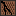 jukebox Block 1