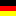 Germany&#039;s flag Block 4