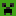 creeper head Block 16