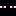 Enderman Block 9