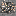 platinum ore Block 0