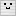 HAPPY  iron Block 0
