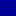 Blue Brick Block 0