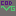 Copy of vortex gaming cod ore Block 1