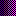 Purple [Block 4]