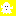 snapchat logo Block 16