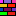 color blocks Block 14