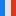 french flag block Block 4
