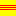 Southern Vietnam flag block Block 6