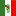 Mexican flag Block 11