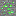 money ore Block 3