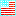 American Flag Block 0