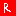 roblox block Block 16