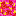 A different glow Block 8