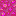glow of love Block 10