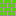 emerald brick Block 1