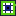 Septic pawner Block 13
