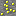 gold ore Block 0