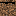 MLG coarse dirt Block 2