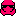pinkstormtrooper Block 1