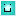 smile block Block 0