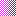 fading purple Block 0