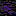 End Ore Block 1
