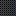 purple!!!!!!!!!!!!! [Block 0]