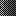 PURPLE!!! Block 7