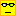 Nerd Emogie Block 17
