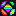 color block of magic Block 15