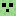 literal slime block Block 0