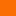 orange Block 1