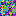MLG block Block 3