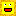 gold block or is it Block 1